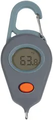 Fishpond Riverkeeper Digital Thermometer Digitalt termometer