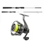 13 Fishing Tele Spinning 6'/Quick 1000 Stang + snelle