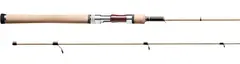 Rapala Classic Countdown Spinning 7'6" 228cm MH 14-42g 2-delat
