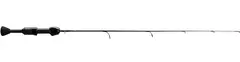 13 Fishing The Snitch Pro Rod 32'' Quick Action Tip isfiskespö