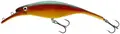 Westin Platypus LF Parrot Special Low Floating - 220mm - 150g