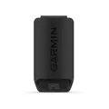Garmin Lithium Ion batteripaket Batteripaket för Garmin Montana GPS