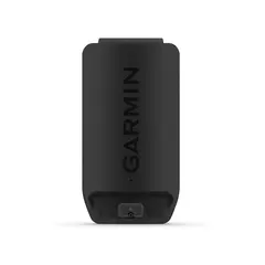 Garmin Lithium Ion batteripaket Batteripaket för Garmin Montana GPS