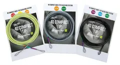 GuideLina 4D Compact Spets 10' 7g S1/S3