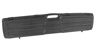 Plano 10586 SE Series Single Rifle Case Väska til rifle eller Hagel