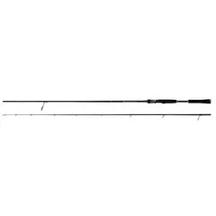 Rapala Distant Shore Spinning 8'6" 259cm M 7-28g 2-delat