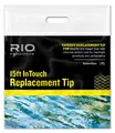 Rio InTouch 15ft Sink Spetsar Sink 8 #10 4,6m / 150gr / 9,7g