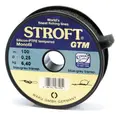 Stroft GTM - 100m /0,08 mm Monofilament