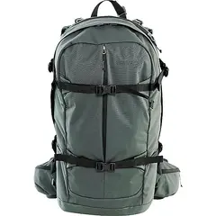 Swarovski BP Backpack 30L Lätt och flexibel ryggsäck med Molltec