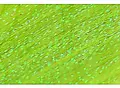 H2O Fish Scale Light Olive Flugbindningsmaterial