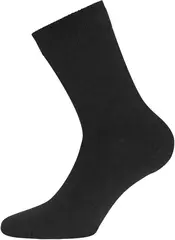 Urberg Every day Merino wool Sock 40-43 Black Beauty