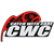 CWC CWC