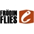 Frodin Flies ff