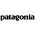 Patagonia patagonia