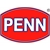 Penn Pen