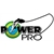 Power Pro Power Pro