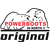 Powerboots Powerboots