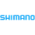 Shimano Shi
