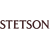 Stetson Stetson