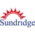 Sundridge Sun