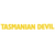Tasmanian Devil TasmanianD