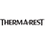 Thermarest Thermarest