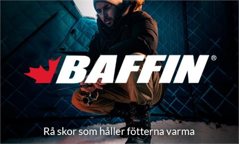 Baffin