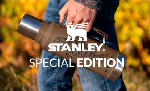 Stanley Sepcial Edition