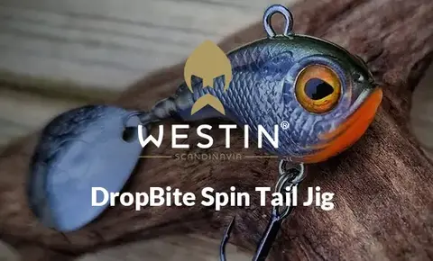 Westin Dropbite