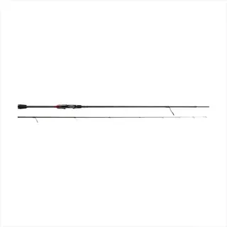 13 Fishing Meta Sniper Spin 7' 10-28g 2-delt M 213cm