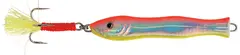 Abu Garcia Sillen Pilk H-S/Red 250g Effektiv för riktigt stor fisk