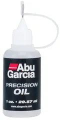 Abu Garcia Reel Oil