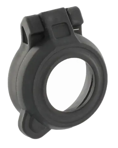 Aimpoint Lens Cover Flip-Up Back Øye linsedeksel til Aimpoint-modeller