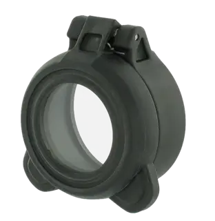 Aimpoint Lens Cover Flip-Up Front Linsedeksel til Aimpoint-modeller
