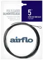 Airflo Salmon Polyleader 5' Extra Fast Sink