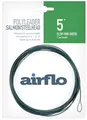 Airflo Salmon Polyleader 5' Slow Sink