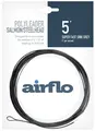 Airflo Salmon Polyleader 5' Super Fast Sink