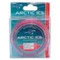Arctic Ice Isfiskesene 30m Red