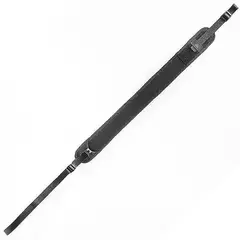 Beretta Neo Rifle Sling Vadderad justerbar slinga av polyester