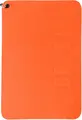 Beretta Shooting Towel Orange Fluo Skyttehandduk för sportskytte