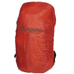 Bergans Regnskydd Large Regnskydd till ryggsäck, 70-95L