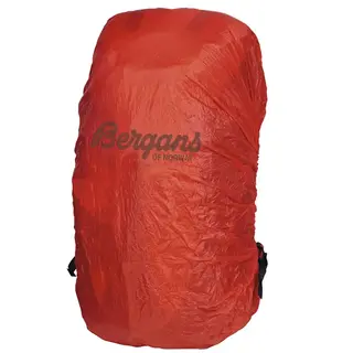 Bergans Regnskydd Regnskydd till ryggsäck