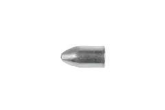 iFish Bullet Weights Blyfri 7,5g Bullet vikter til T&C rigger