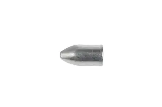 iFish Bullet Weights Blyfri Bullet vikter til T&C rigger