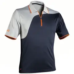 Blaser F3 Competition Polo Skjorte L Exklusivt, bekvämt och funktionellt
