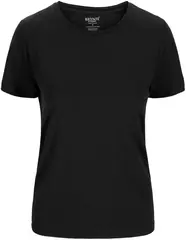 Brynje W Classic Wool Light T-shirt XL Svart