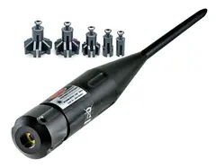 Bushnell Boresighter Laser Bushnell Laser inskjutningsverktyg