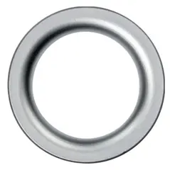 C&F Design Magnum Gravity Ring (CFT-127)