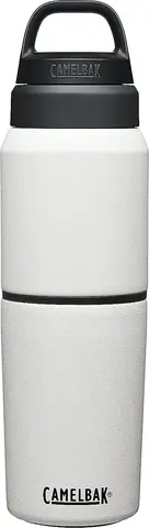 Camelbak Termoflaske MultiBev White 0,5L/0,35L