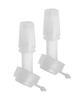 Camelbak Eddy+ LifeStraw ventil 2-pack Reserv ventiler till  Eddy+ LifeStraw